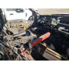 2015 FORD F350