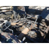 2010 FORD F350
