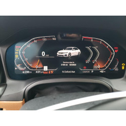 2019 BMW 3 SERIES