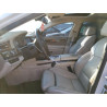 2009 BMW 7 SERIES