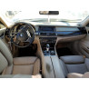 2009 BMW 7 SERIES