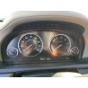 2009 BMW 7 SERIES