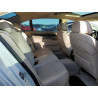2009 BMW 7 SERIES