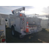 2007 FORD F450