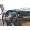 2007 FORD F450