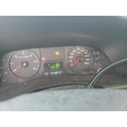 2007 FORD F450