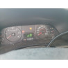 2007 FORD F450