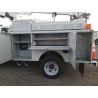 2007 FORD F450