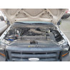 2007 FORD F450