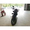 2020 HARLEY-DAVIDSON XL883 N 1HD4LE214LB424266 74312814