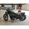 2020 HARLEY-DAVIDSON XL883 N 1HD4LE214LB424266 74312814