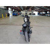 2020 HARLEY-DAVIDSON XL883 N 1HD4LE214LB424266 74312814