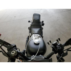2020 HARLEY-DAVIDSON XL883 N 1HD4LE214LB424266 74312814