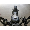 2020 HARLEY-DAVIDSON XL883 N 1HD4LE214LB424266 74312814