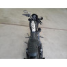 2020 HARLEY-DAVIDSON XL883 N 1HD4LE214LB424266 74312814