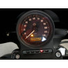 2020 HARLEY-DAVIDSON XL883 N 1HD4LE214LB424266 74312814