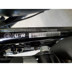 2020 HARLEY-DAVIDSON XL883 N 1HD4LE214LB424266 74312814