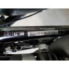 2020 HARLEY-DAVIDSON XL883 N 1HD4LE214LB424266 74312814
