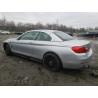 2015 BMW 4 SERIES