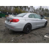 2015 BMW 4 SERIES