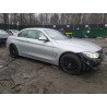 2015 BMW 4 SERIES