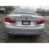 2015 BMW 4 SERIES