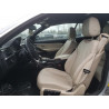 2015 BMW 4 SERIES