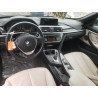 2015 BMW 4 SERIES