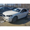 2015 BMW 5 SERIES