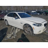 2015 BMW 5 SERIES