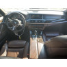 2015 BMW 5 SERIES
