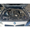 2015 BMW 5 SERIES