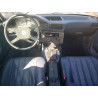 1984 BMW 5 SERIES