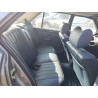 1984 BMW 5 SERIES