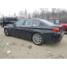 2016 BMW 5 SERIES