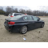 2016 BMW 5 SERIES