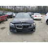 2016 BMW 5 SERIES