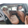 2016 BMW 5 SERIES