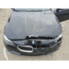 2016 BMW 5 SERIES