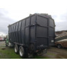 1998 FORD H SERIES
