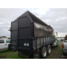 1998 FORD H SERIES