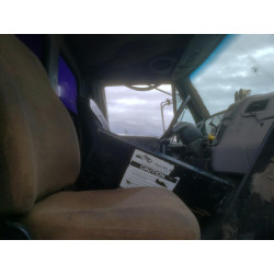 1998 FORD H SERIES
