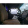 1998 FORD H SERIES