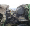 1998 FORD H SERIES