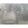 1998 FORD H SERIES