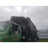 1998 FORD H SERIES