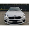 2018 BMW X6