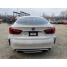 2018 BMW X6