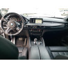 2018 BMW X6