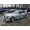 2013 BMW 5 SERIES